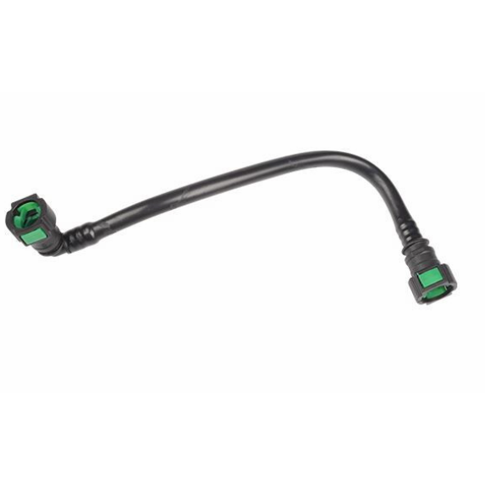 Opel Astra J 1.3 Yakıt Hortumu Wintech Marka 13269615