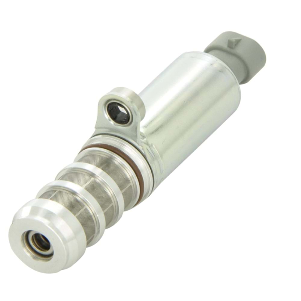 Opel İnsignia 2.0 Benzinli Eksantrik Selenoid Valfi Wisco Marka 12655420