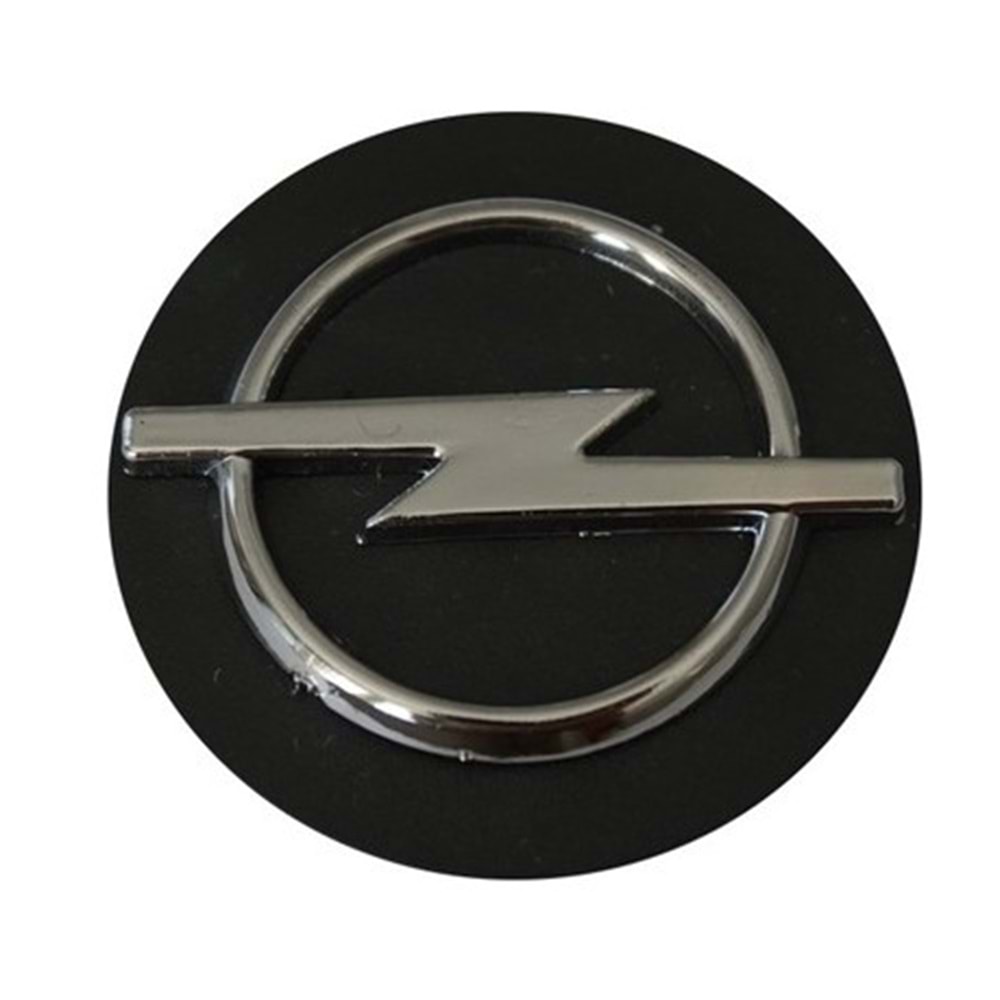 Opel Astra G Airbag Kapağı Wisco Marka 1242350