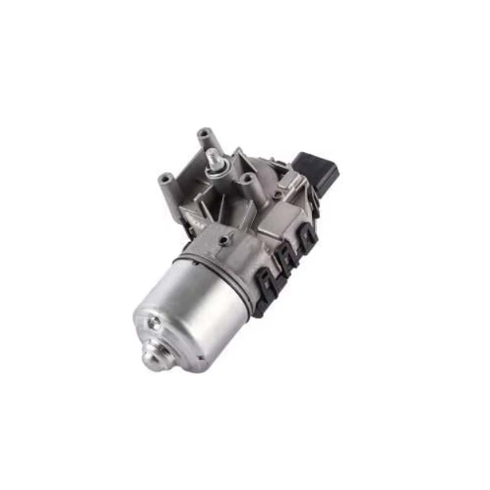 Opel Astra H Ön Silecek Motoru Wisco Marka 1273083