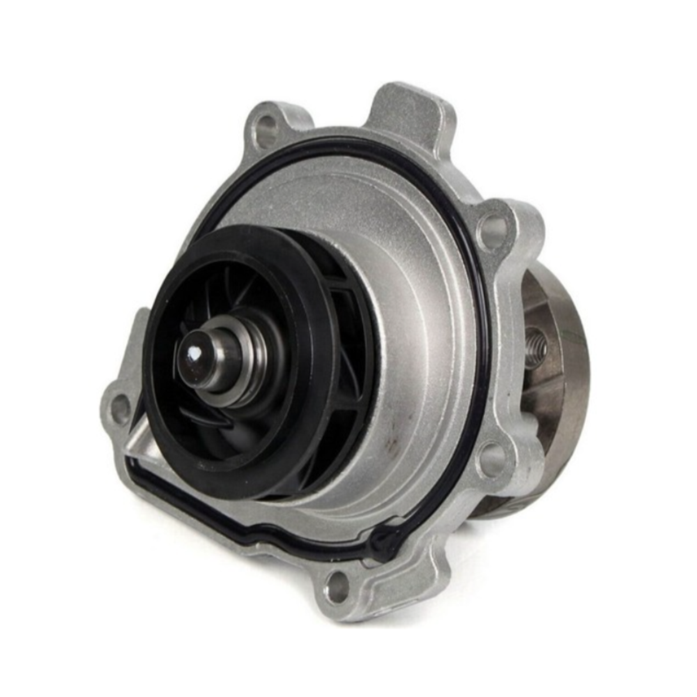 Opel Astra G 1.6 Devirdaim Wisco Marka 1334142