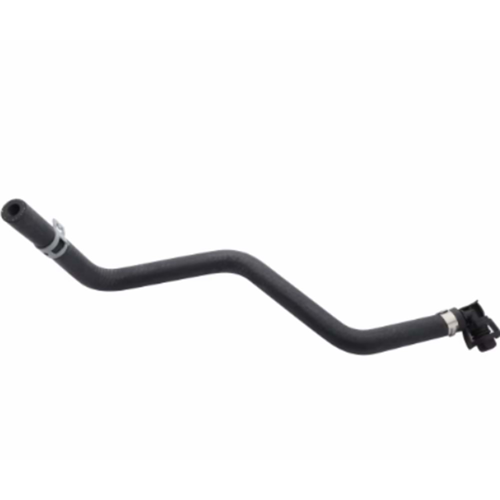 Opel Corsa D 1.2 1.4 Gaz Kelebek Hortumu Wisco Marka 1336027