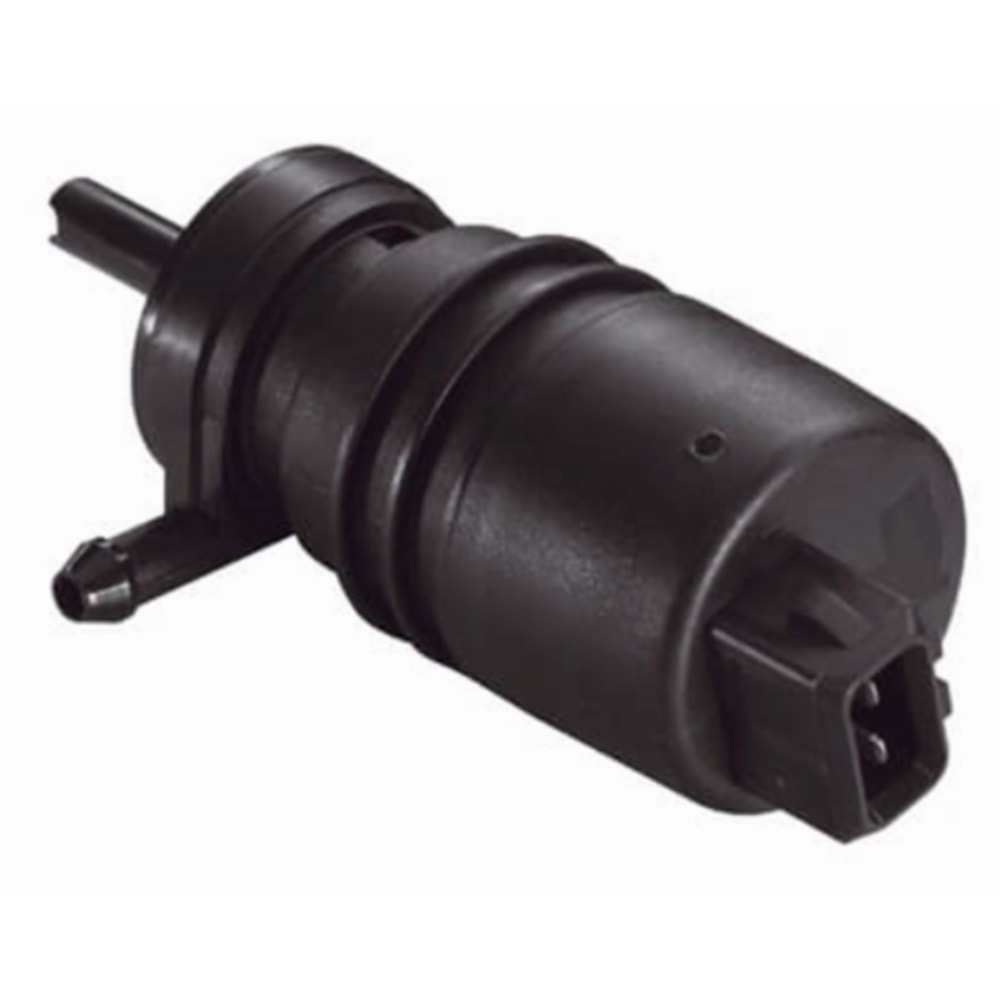 Opel Vectra B Silecek Su Fiskiye Motoru Tekli Wisco Marka 1450184