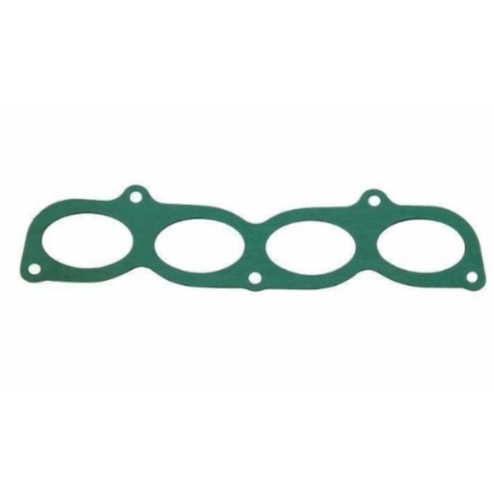 Opel Corsa B 1.4 Emme Manifold Contası Wisco Marka 5850612