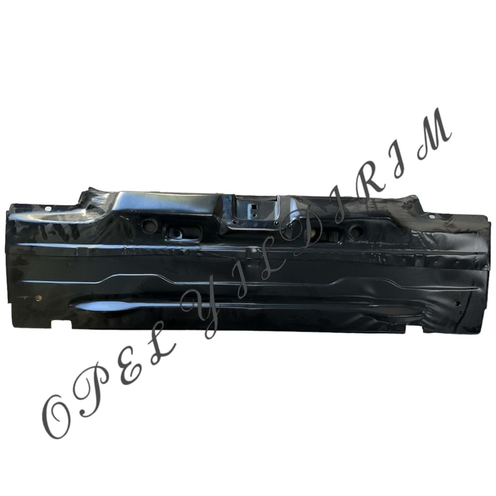 Opel Vectra B Arka Panel Wisco Marka 184058