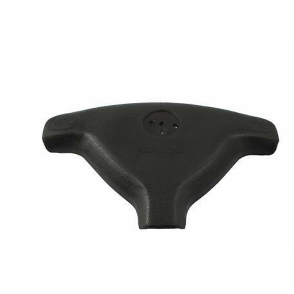Opel Corsa B Airbag Kapağı Tırnaklı Tip Wisco Marka 199180