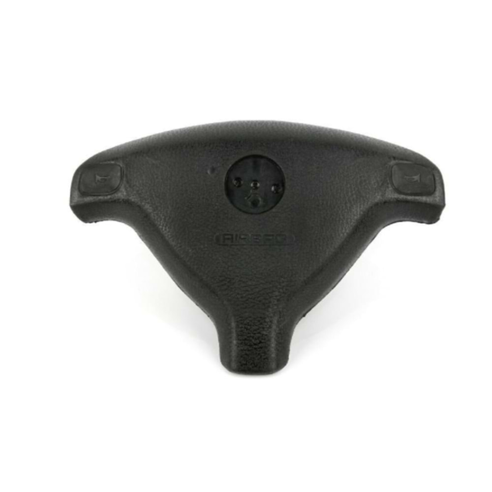 Opel Astra G Airbag Kapağı Yeni Model Wisco Marka 199187