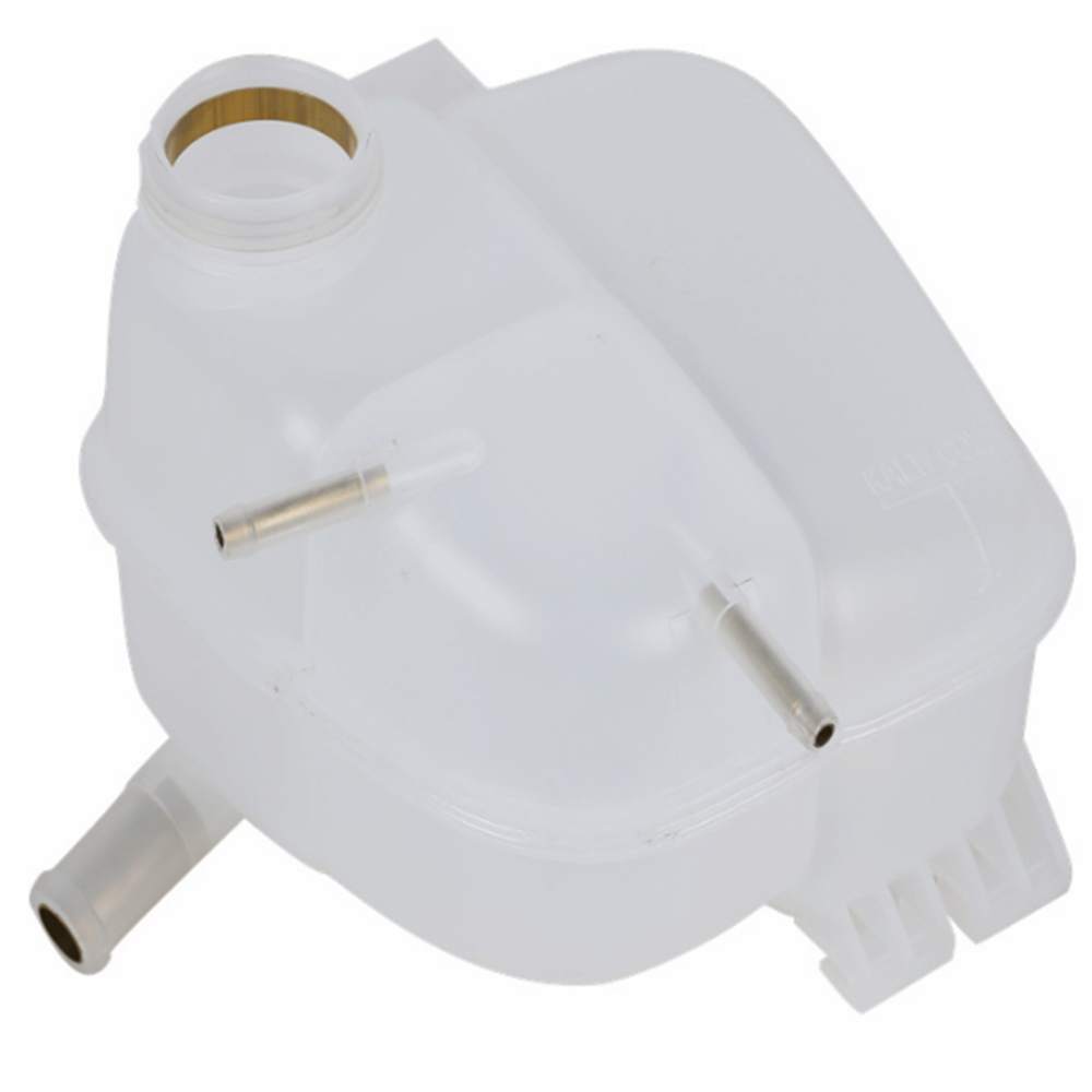 Opel Astra G Radyatör Yedek Su Deposu Wisco Marka 1304223