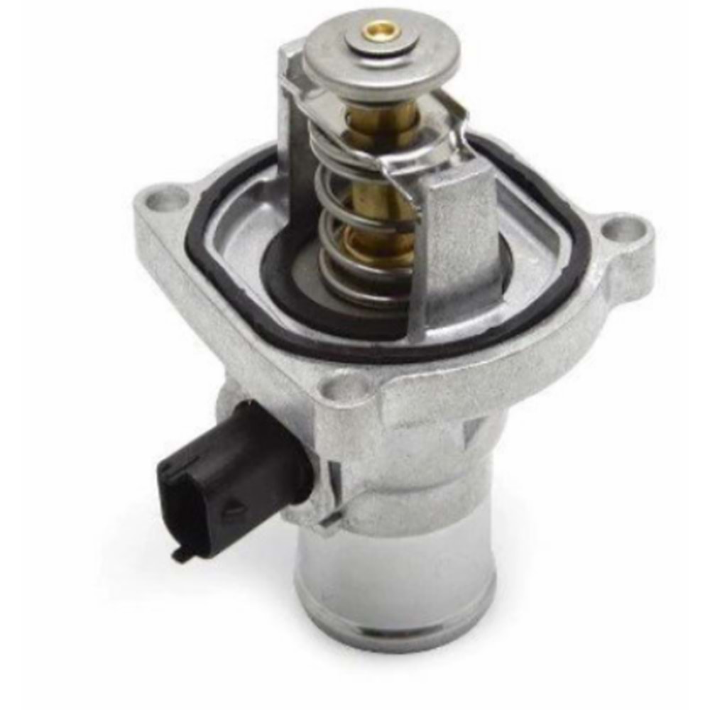 Opel Astra G Z16XEP Termostat Wisco Marka 55577072