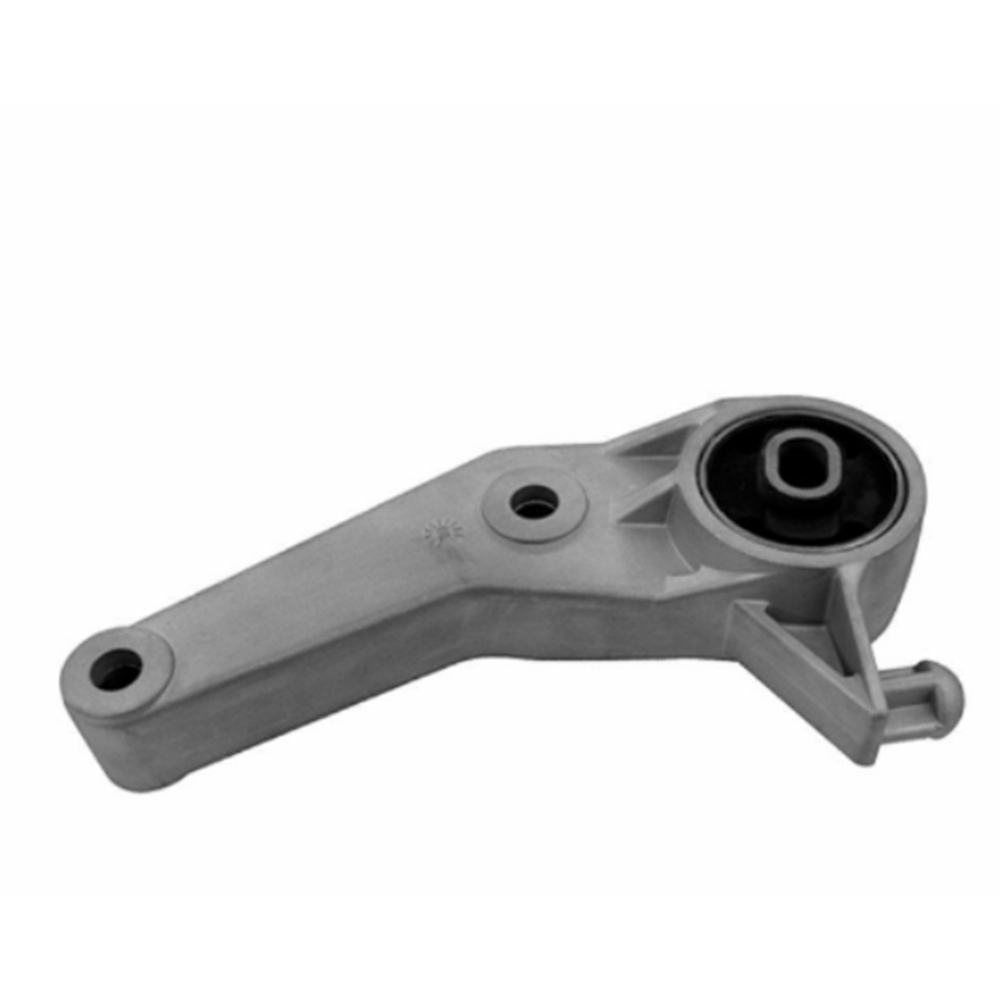 Opel Corsa C 1.2 1.4 Arka Motor Kulağı Wisco Marka 846000 9227883