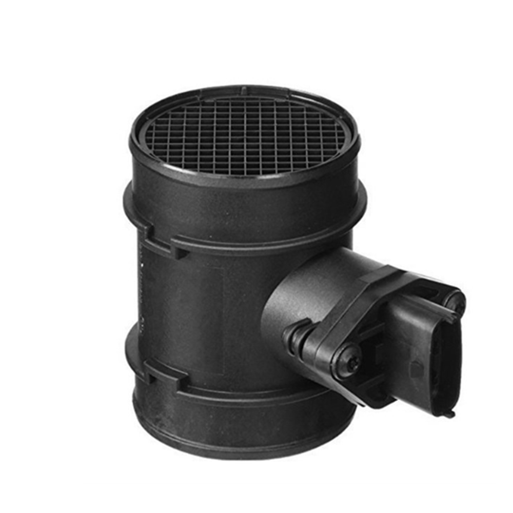 Opel Vectra B 1.7 Dizel Hava Debimetresi Wisco Marka 836592