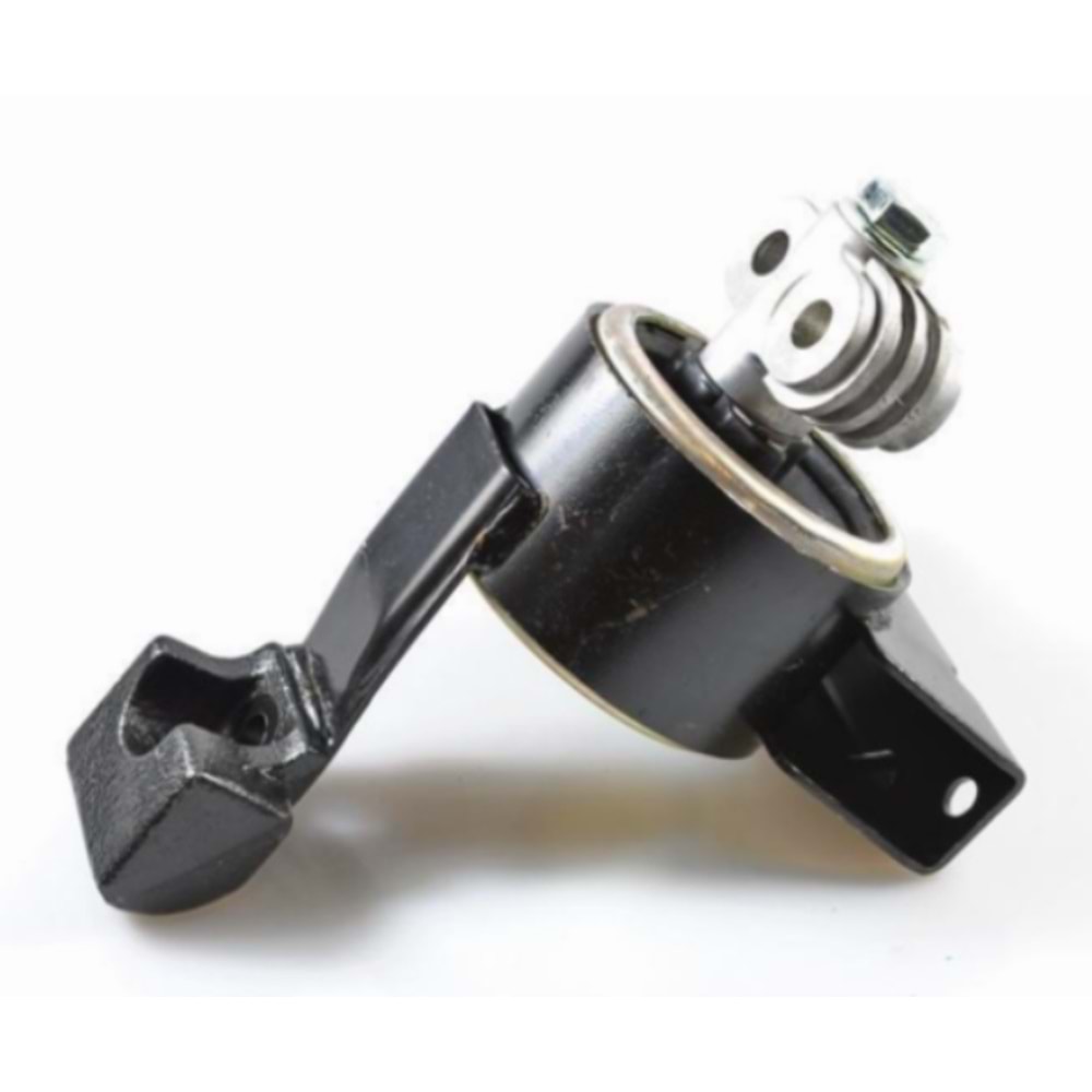 Chevrolet Lacetti Sol Ön Motor Kulağı Wisco Marka 96550232