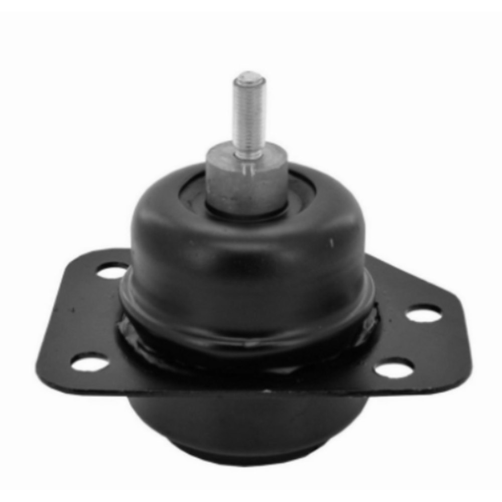 Chevrolet Lacetti Sağ Motor Kulağı Wisco Marka 96550235