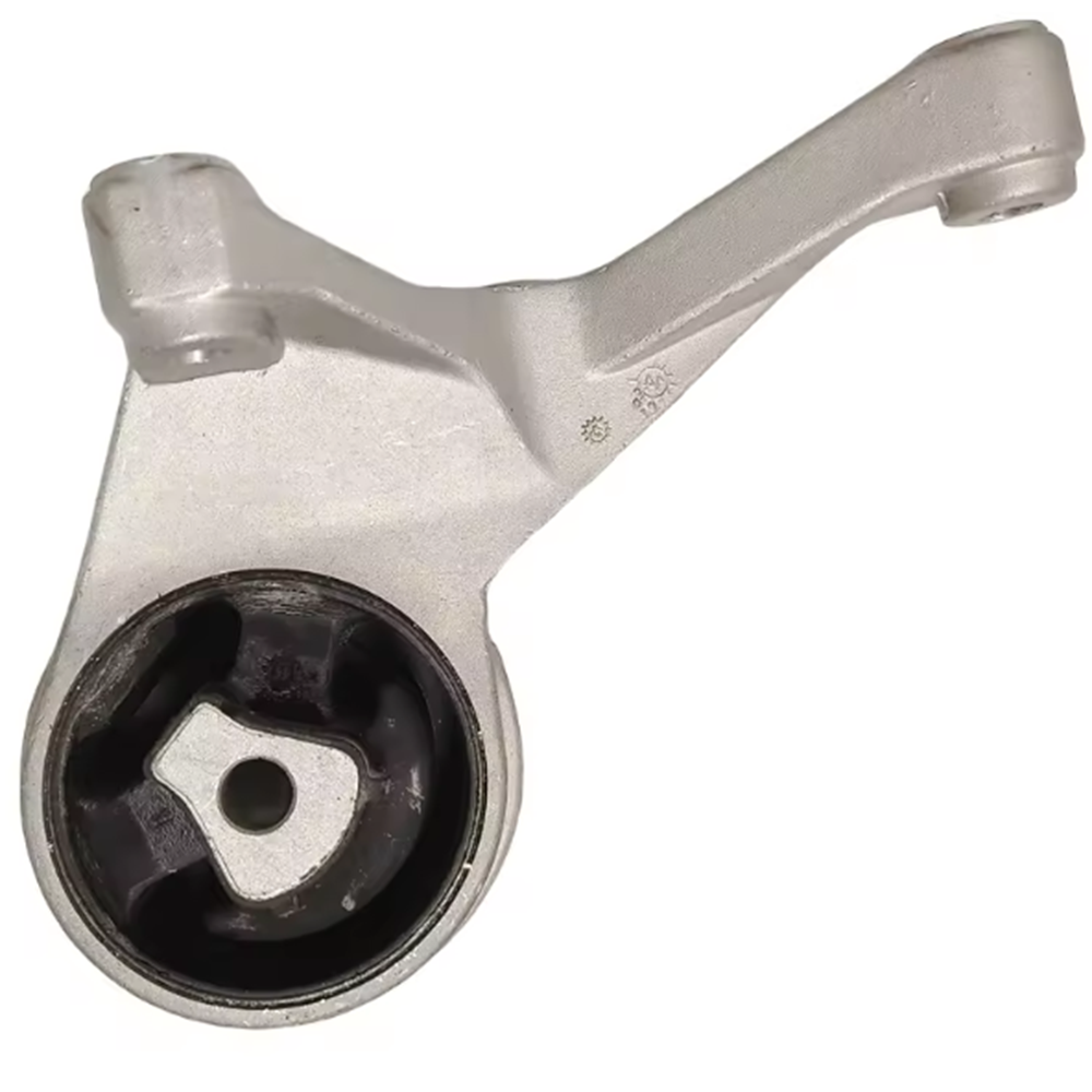Chevrolet Epica Motor Kulağı Wisco Marka 9071897