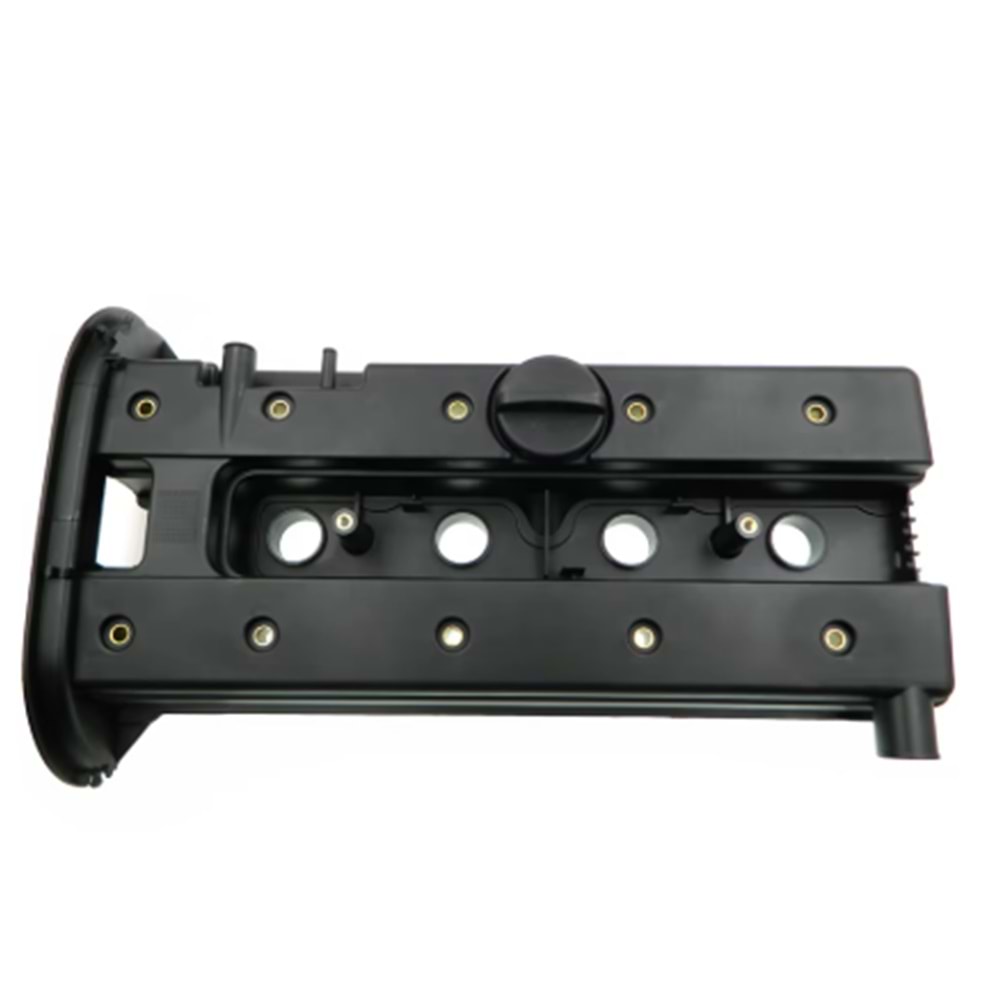 Opel Vectra B X20XEV Külbütör Kapağı Plastik Wisco Marka 607572