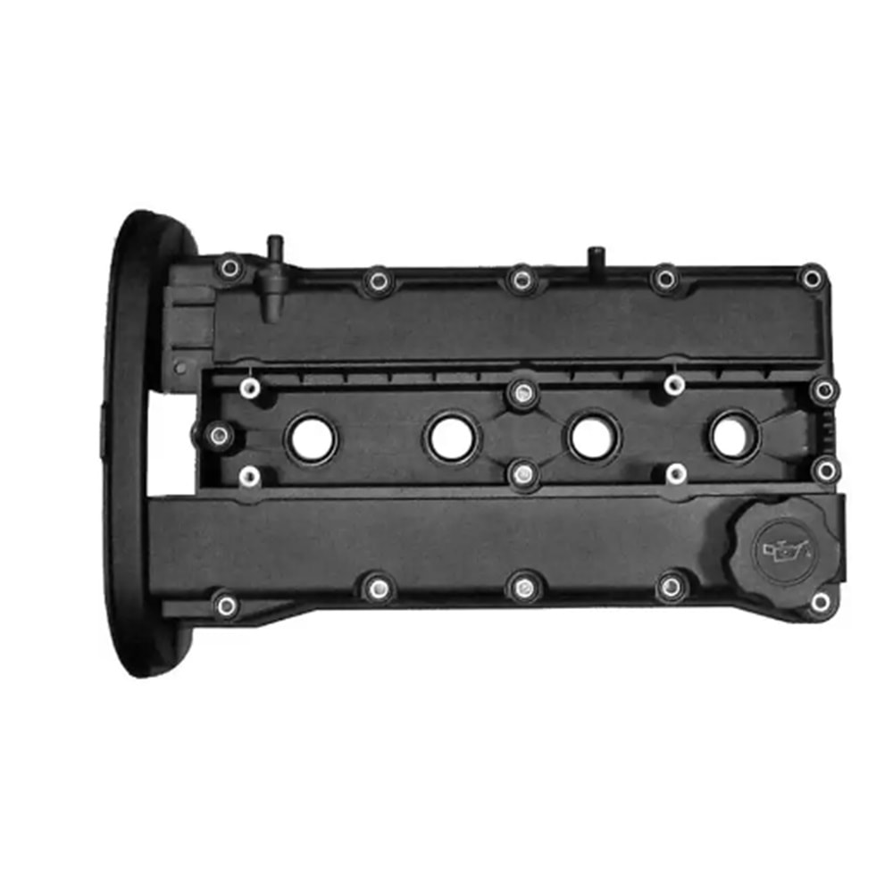 Chevrolet Lacetti Motor Üst Kapağı Wisco Marka 25192208