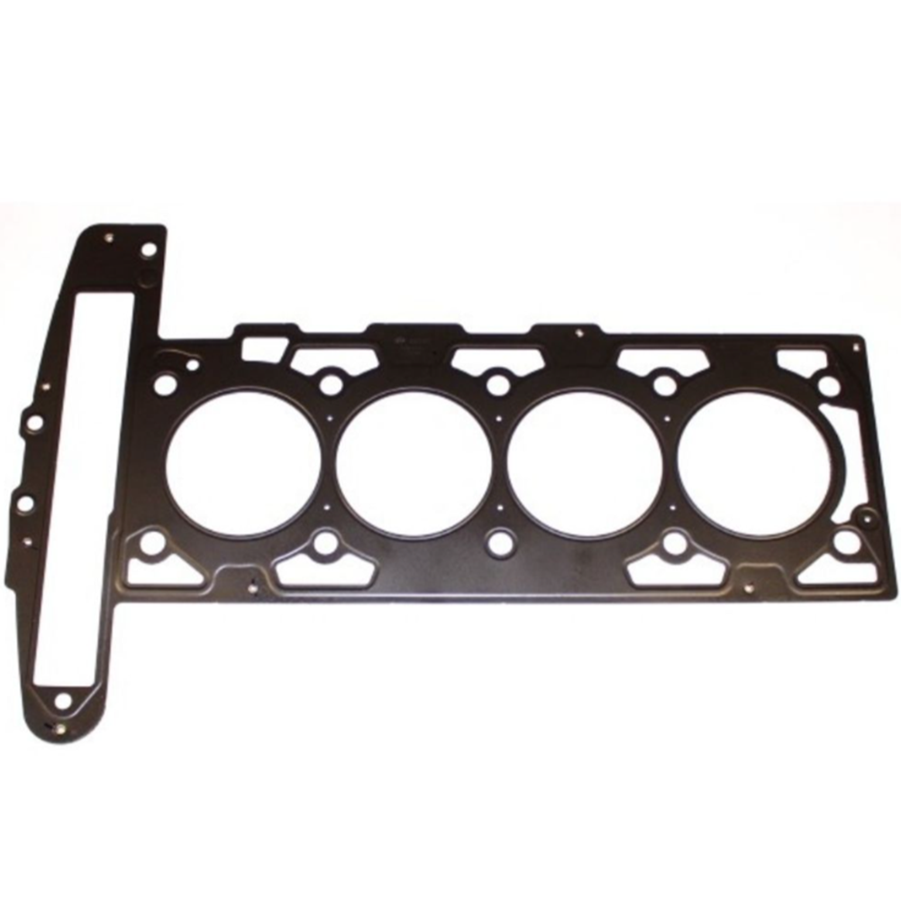 Opel Vectra C Z22SE Motor Silindir Kapak Contası Wisco Marka 5607474