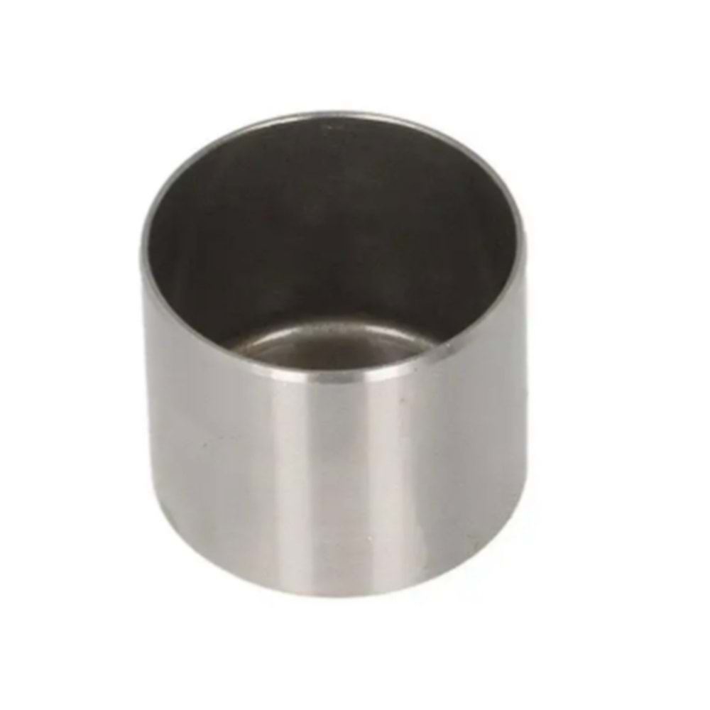 Opel Astra H 1.6 Subap Fincanı Wisco Marka 5640016