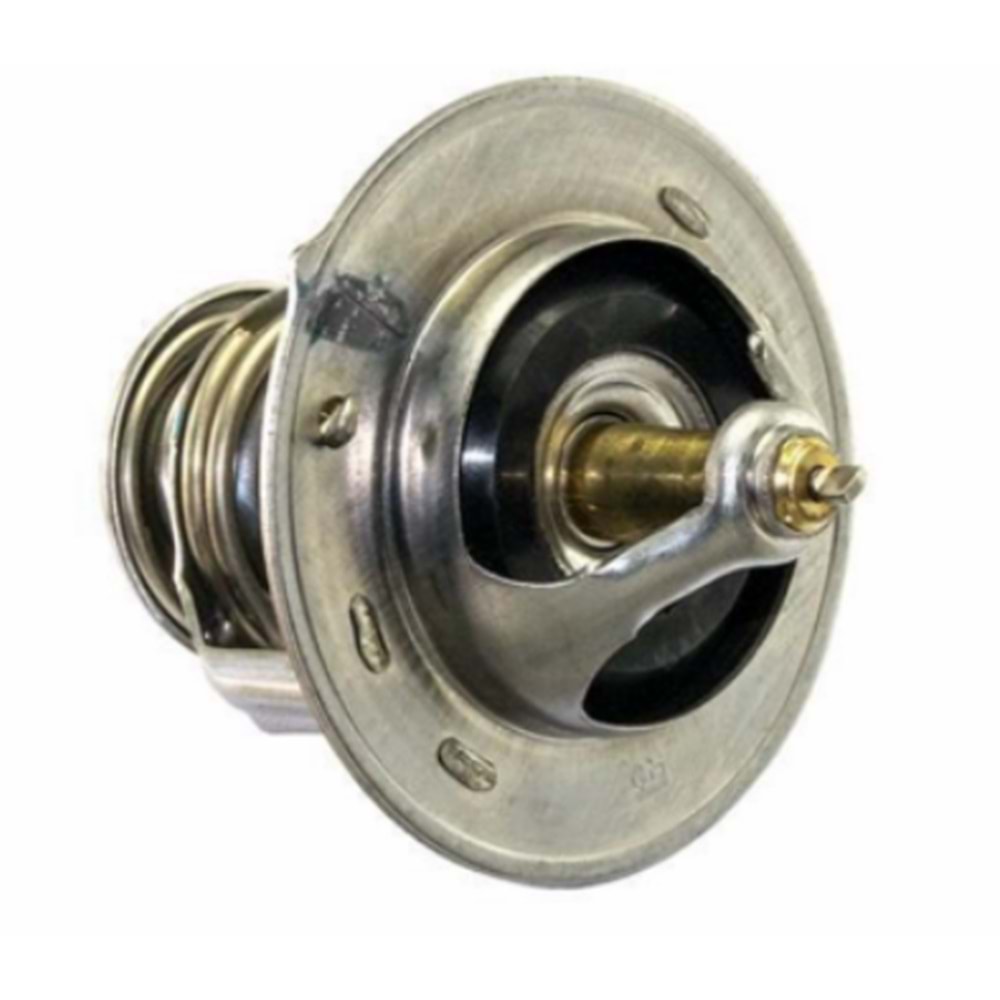 Chevrolet Captiva C100 2.0 Dizel Termostat Wisco Marka 96440407