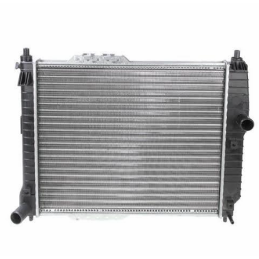 Chevrolet Kalos 1.2 Su Radyatörü Wisco Marka 96816481