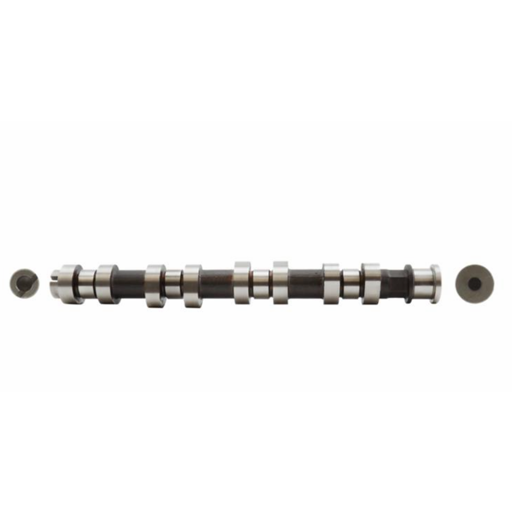 Opel Corsa D 1.2 1.4 Eksantrik Mili Eksoz Wisco Marka 636025