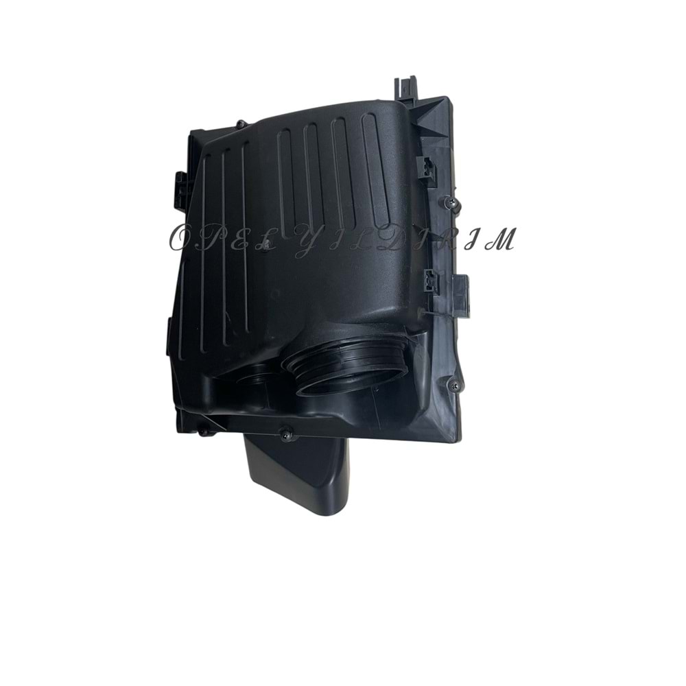 Opel İnsignia A 1.6 Dizel Hava Filtre Kutusu Wisco Marka 22945623