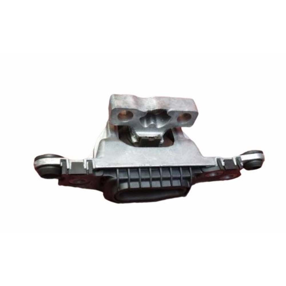 Opel Astra K 1.6 Dizel Sağ Motor Kulağı Wisco Marka 13434345