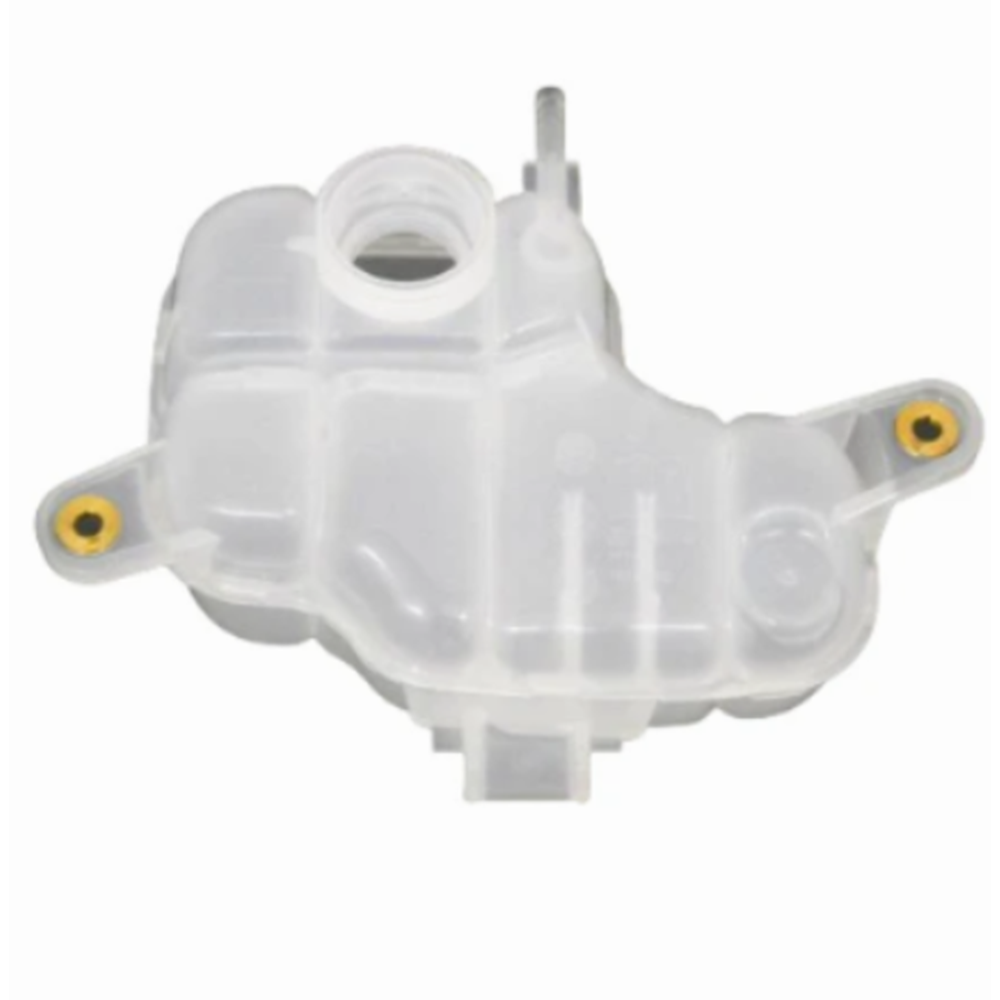 Opel Adam Yedek Su Deposu Wisco Marka 13357140