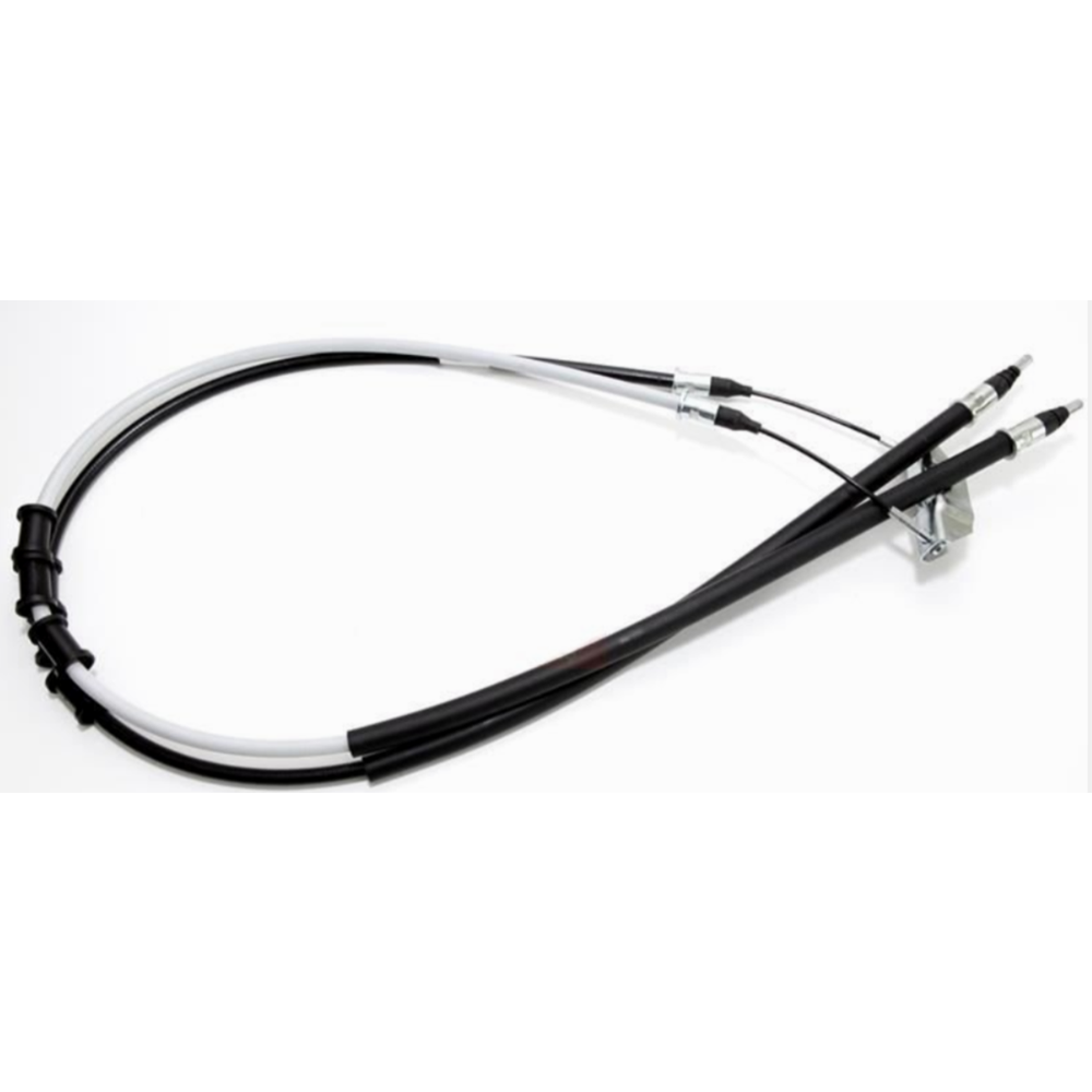 Opel Vectra B El Fren Teli Wisco Marka 522524 2120050-00