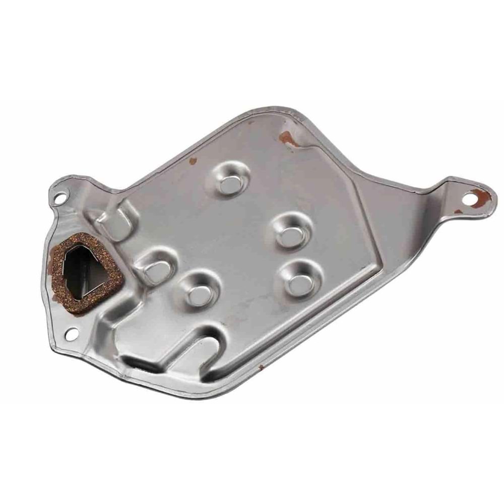 Chevrolet Aveo Kalos Şanzıman Yağ Filtresi Wisco Marka 93741509