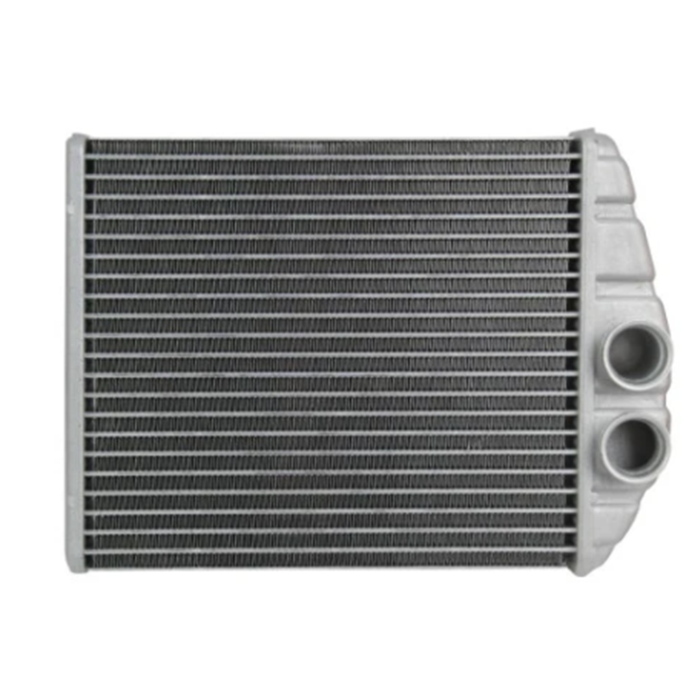 Opel Vectra C Kalorifer Radyatörü Wisco Marka 1618260