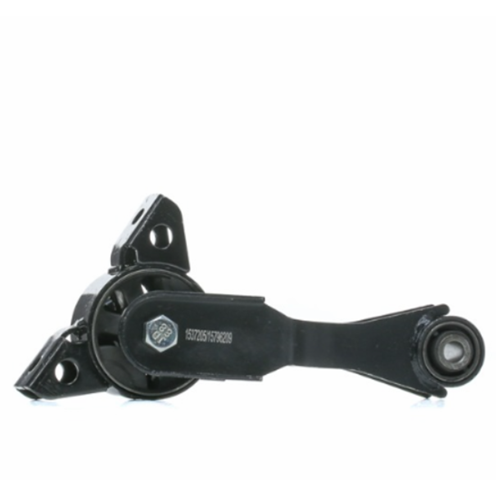 Chevrolet Spark M200 Arka Motor Kulağı Wisco Marka 96591281