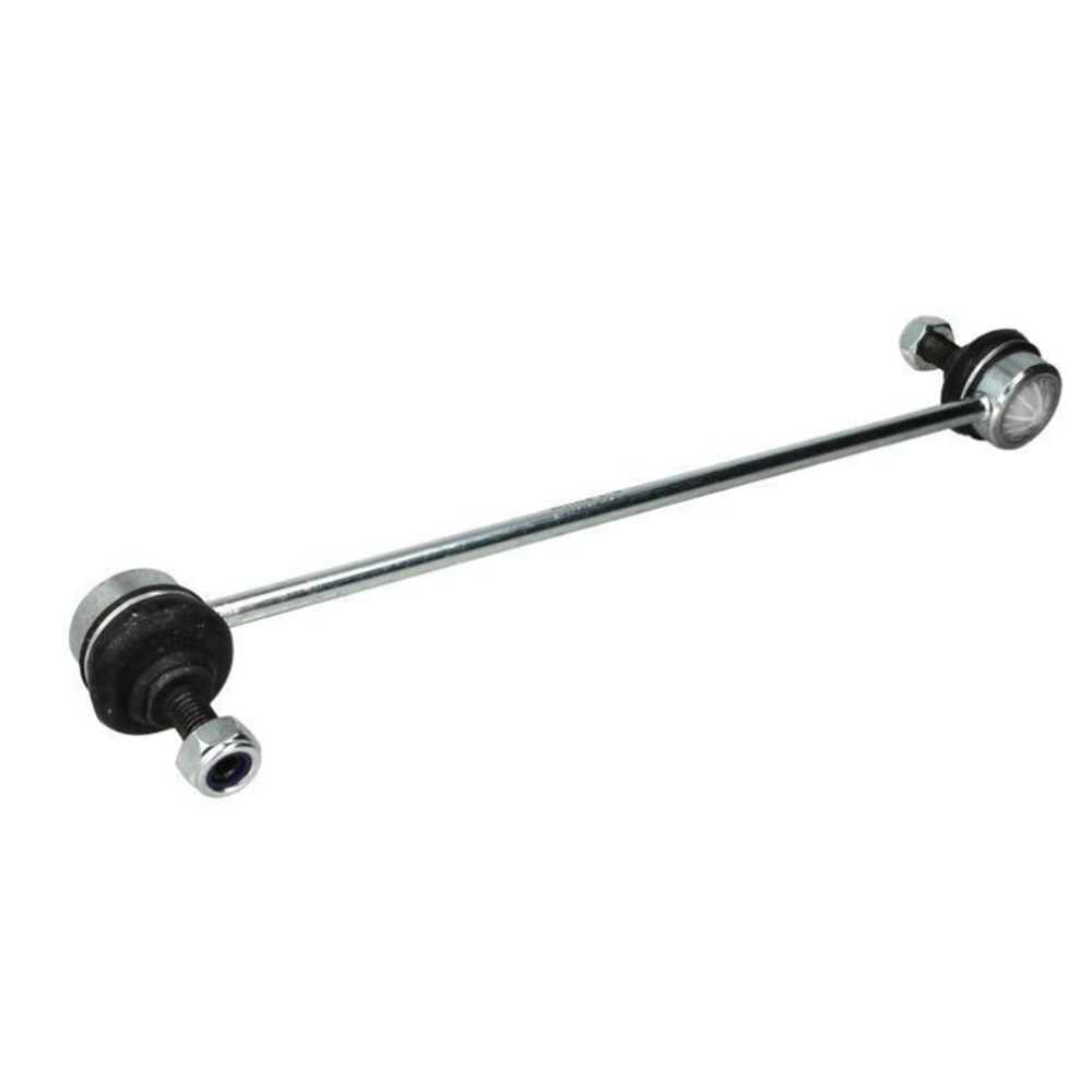 Opel Corsa D Viraj Demir Askı Rotu Z Rot Wisco Marka 350616