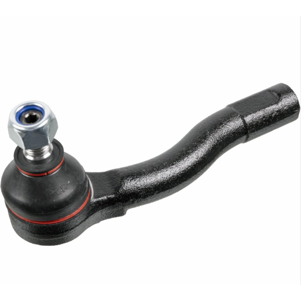 Chevrolet Lacetti Sol Ön Rotbaşı Wisco Marka 96407485