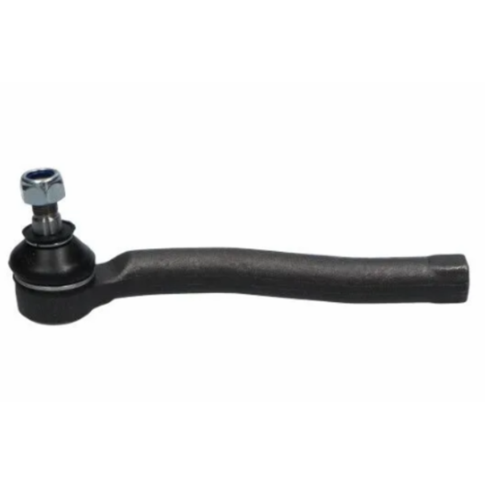 Chevrolet Aveo Kalos Sol Ön Rotbaşı Wisco Marka 93740622