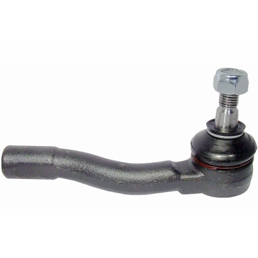 Chevrolet Lacetti Sağ Rotbaşı Wisco Marka 96407486