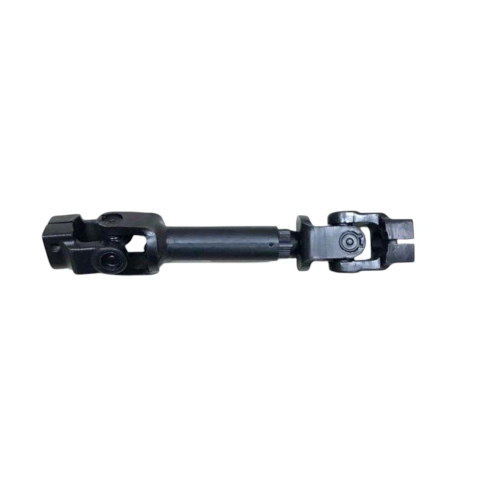 Opel Vectra B Direksiyon Mafsalı Wisco Marka 1609003