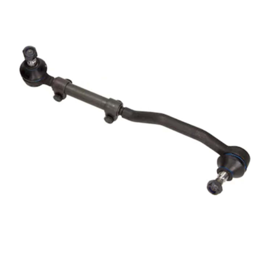 Opel Omega B Sağ Rot Kolu Wisco Marka 322168