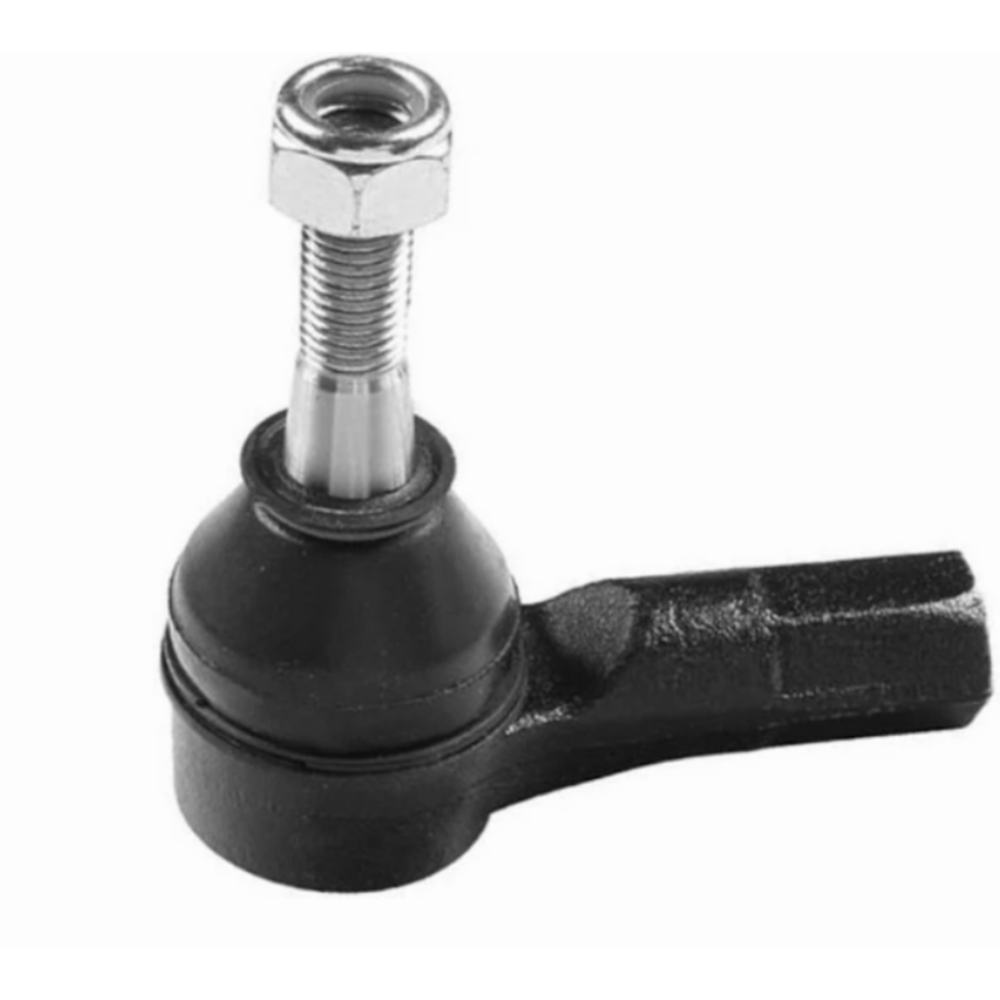 Chevrolet Captiva C100 Rot Başı Wisco Marka 4803429