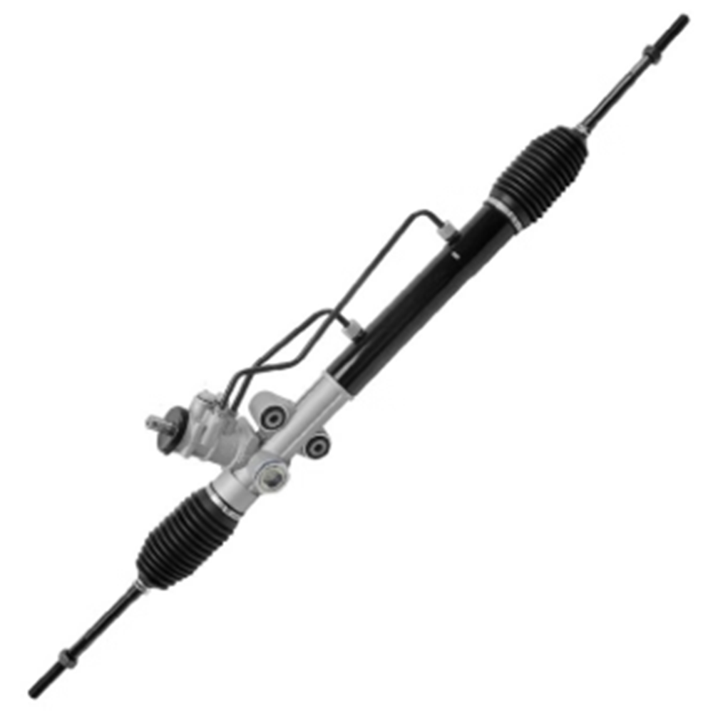 Chevrolet Lacetti Direksiyon Kutusu Wisco Marka 95209431