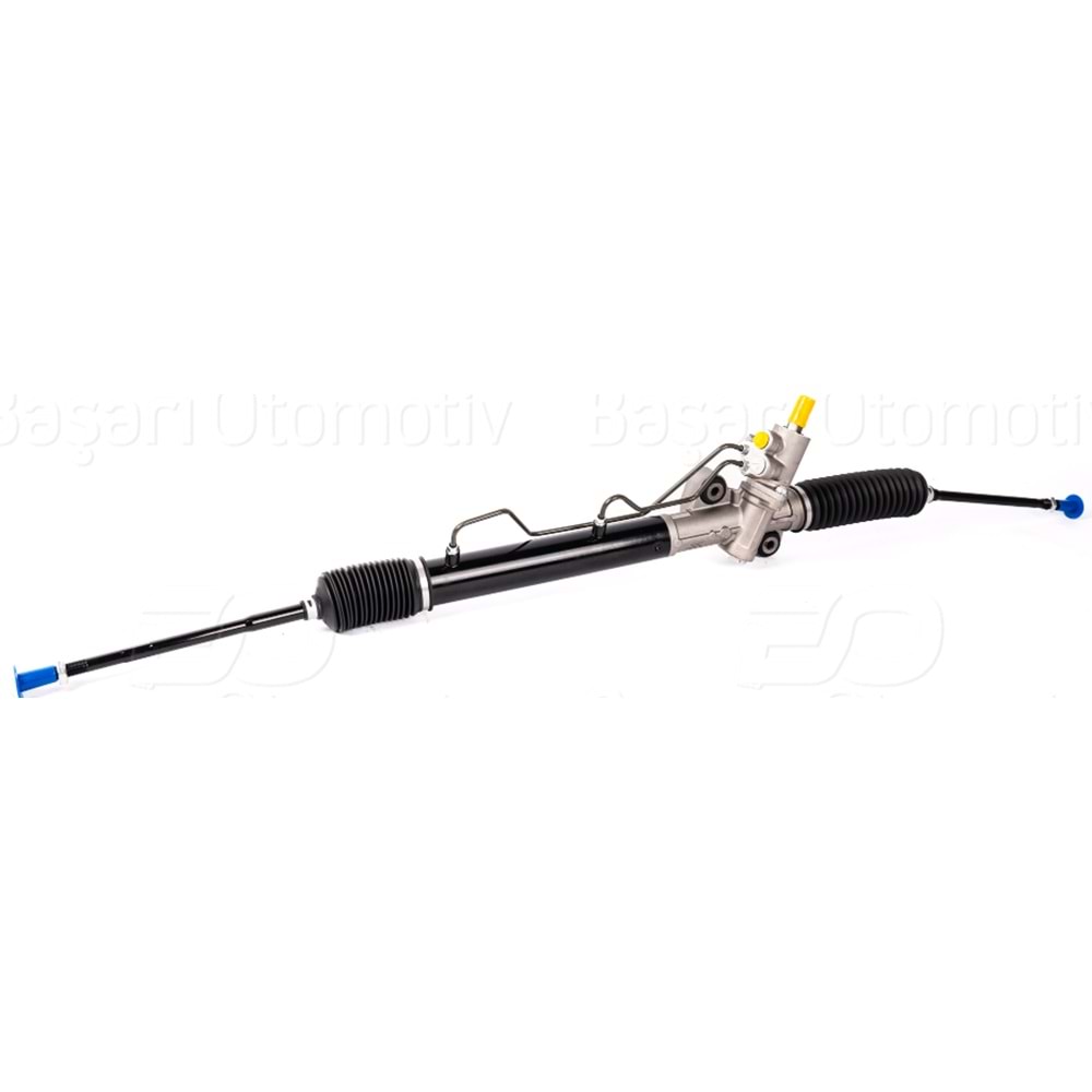 Chevrolet Epica Direksiyon Kutusu Wisco Marka 96496738