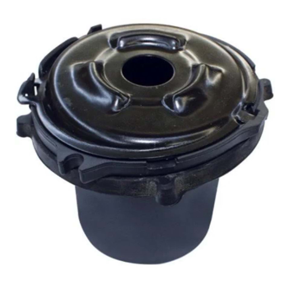 Opel Astra F Amortisör Üst Kulesi Wisco Marka 312509