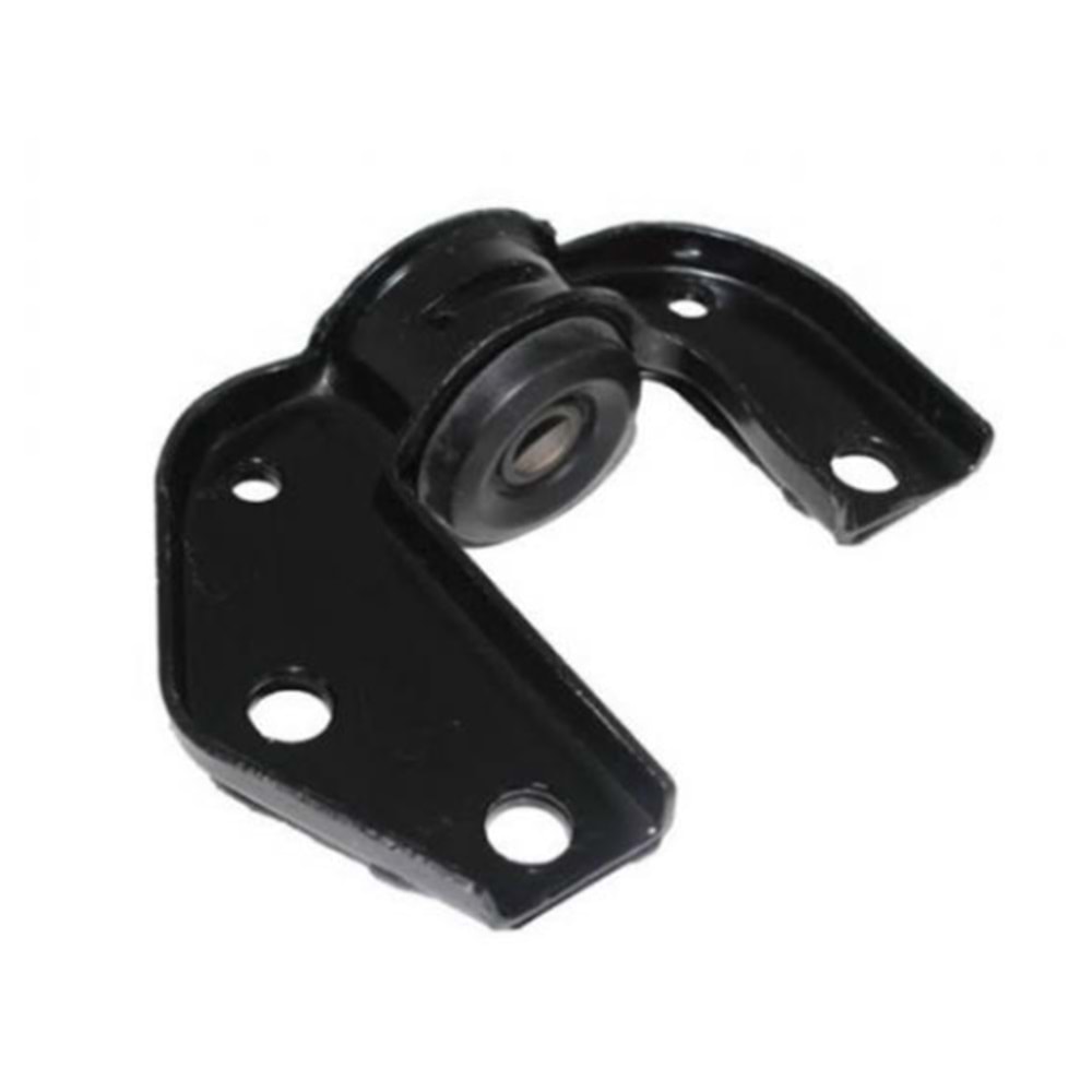 Opel Corsa B Ön Sağ Viraj Demir Braketi Wisco Marka 353280