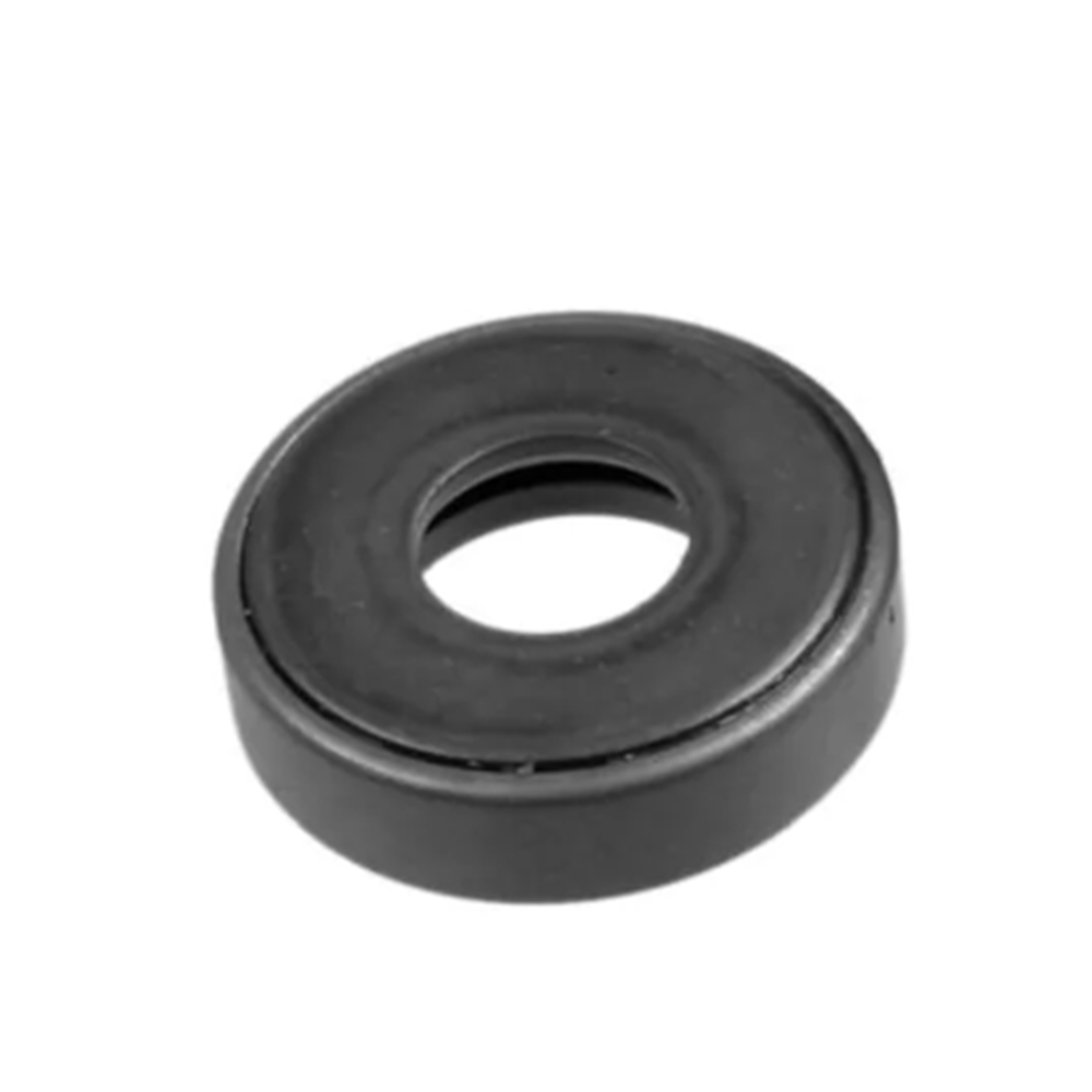 Opel Astra F Amortisör Rulmanı Wisco Marka 90425479