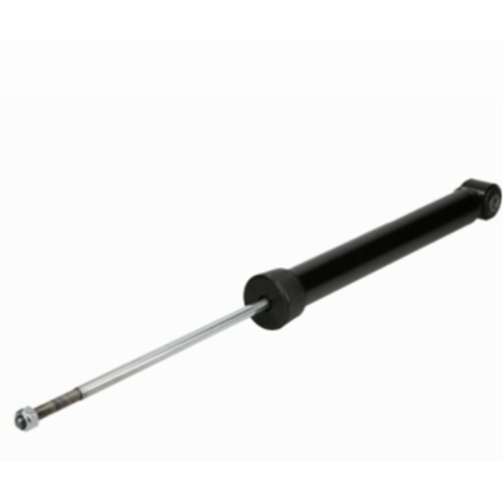 Opel Corsa D Arka Amortisör Wisco Marka 95493855