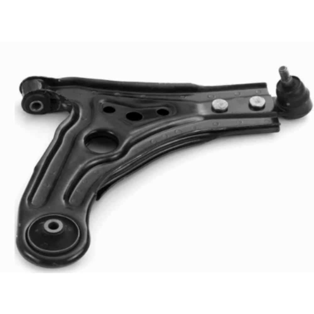 Chevrolet Aveo Kalos Sağ Salıncak Wisco Marka 96535082