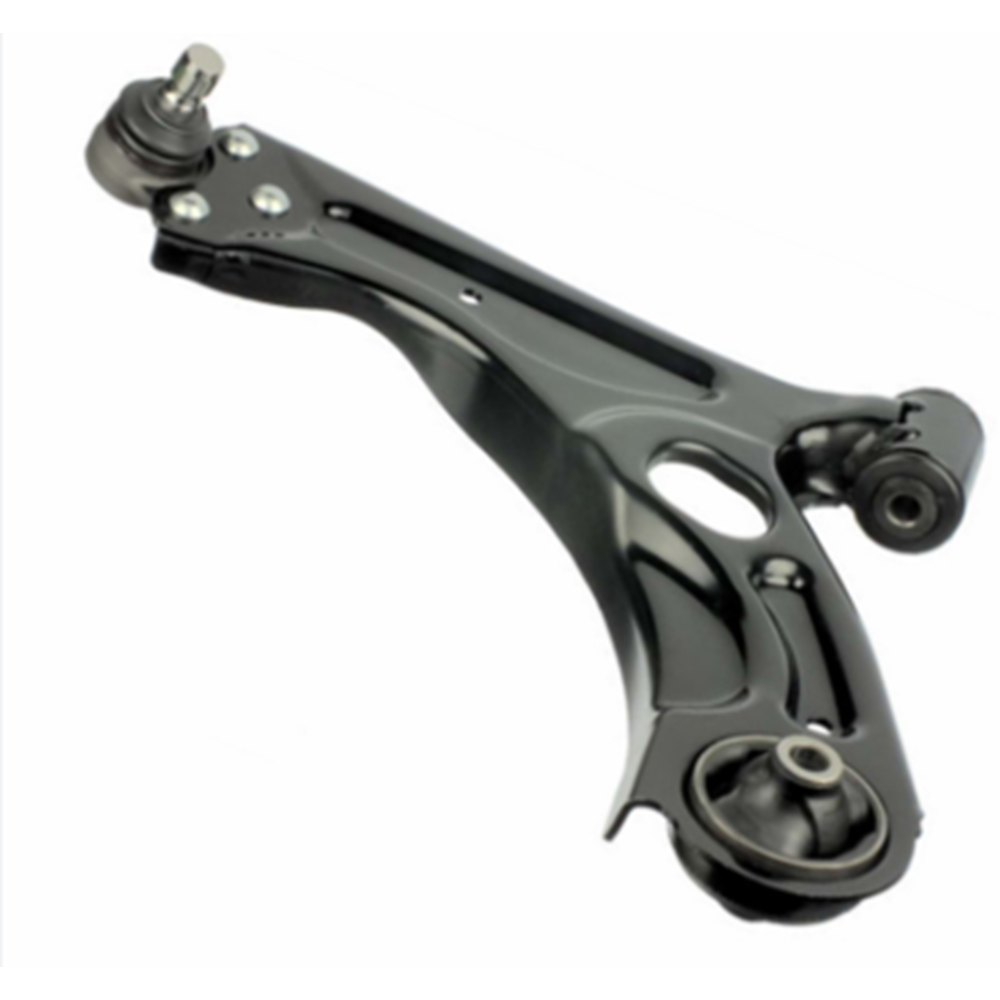 Chevrolet Aveo T300 Sol Ön Salıncak Wisco Marka 95017035