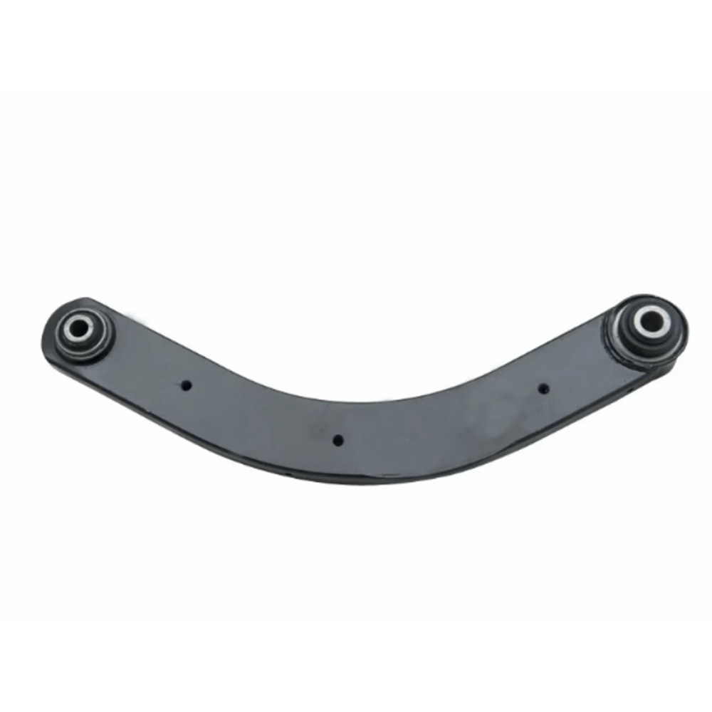 Opel Vectra C Arka Denge Kolu Burcu Wisco Marka 423008