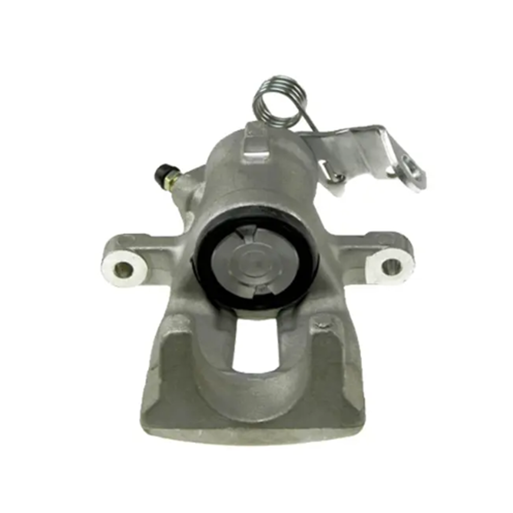 Opel Astra H Arka Sağ Fren Kaliperi Wisco Marka 95520111