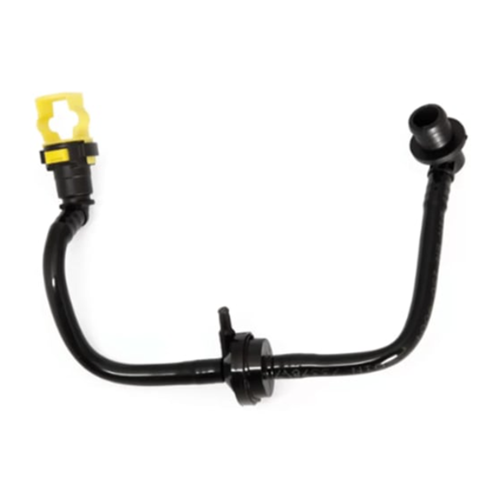 Opel Vectra B Westinghouse Jaklı Subaplı Boru Wisco Marka 5455661